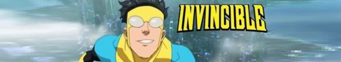 Invincible