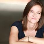 Enid Graham