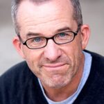 Michael Beattie