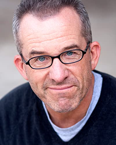 Michael Beattie