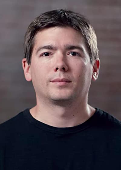 Jeff Seibert
