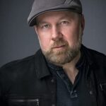 christopher sabat