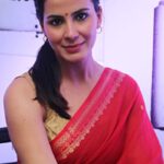kirti kulhari