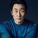Joon-ho Huh