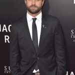 milo gibson