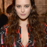 katherine langford