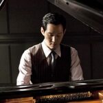 jung-jae lee