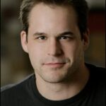 Kyle Bornheimer