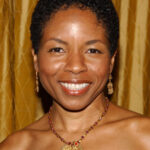 LisaGay Hamilton