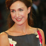 Elsa Zylberstein