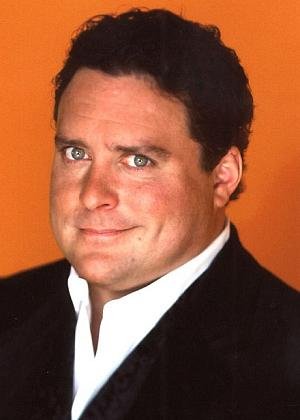 sean cullen