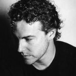 samuel west
