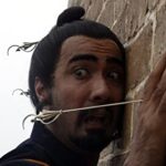 ranvir shorey