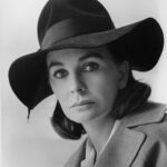 Jean Simmons