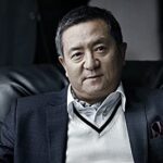 Song Young-Chang