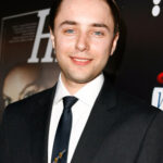 vincent kartheiser