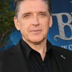 craig ferguson