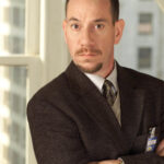 miguel ferrer