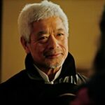togo igawa