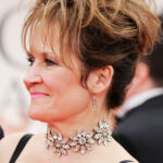 Lorraine Ashbourne