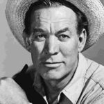 Ward Bond