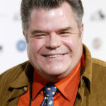 Michael Badalucco