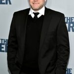 Domenick Lombardozzi