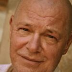 peter andersson