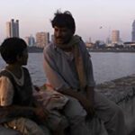 rajesh tailang