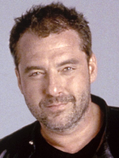 tom sizemore