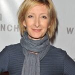 sheila mccarthy
