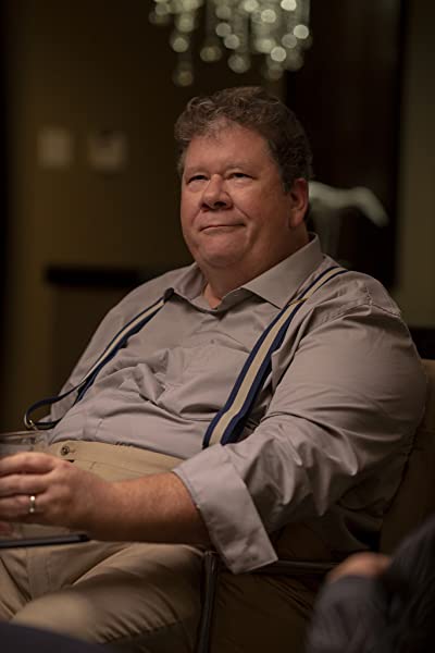 John McConnell
