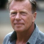 jack thompson