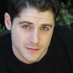 Jon Abrahams