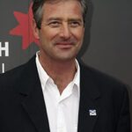 Julian Wadham