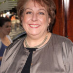Jayne Houdyshell