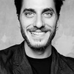 Luca Marinelli
