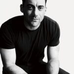 morgan spector