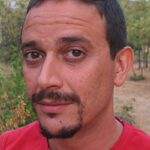 Luis Callejo