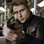 max riemelt