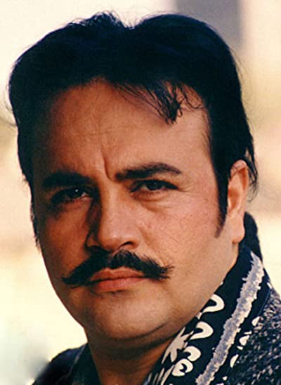 mohamad reza sharifinia