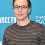 jim parsons