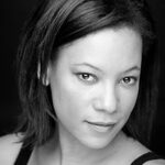 Nina Sosanya