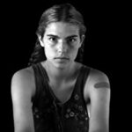perla haney-jardine