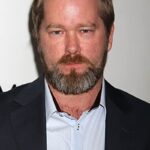fridtjov såheim