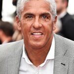 samy naceri