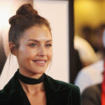 hannah ware