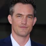 Maury Sterling