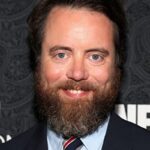 Jon Daly