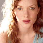 Wrenn Schmidt